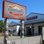 kulshan-brewing-company