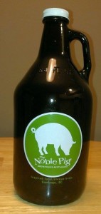 pig_growler